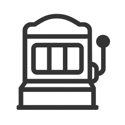 Trik Wild Bounty Slot Online Terus Dibicarakan: Antara Mitos Maxwin dan Cara Main yang Lebih Masuk Akal